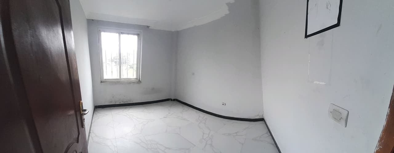 1-Bedroom Condominium, 49m², in Lemikura