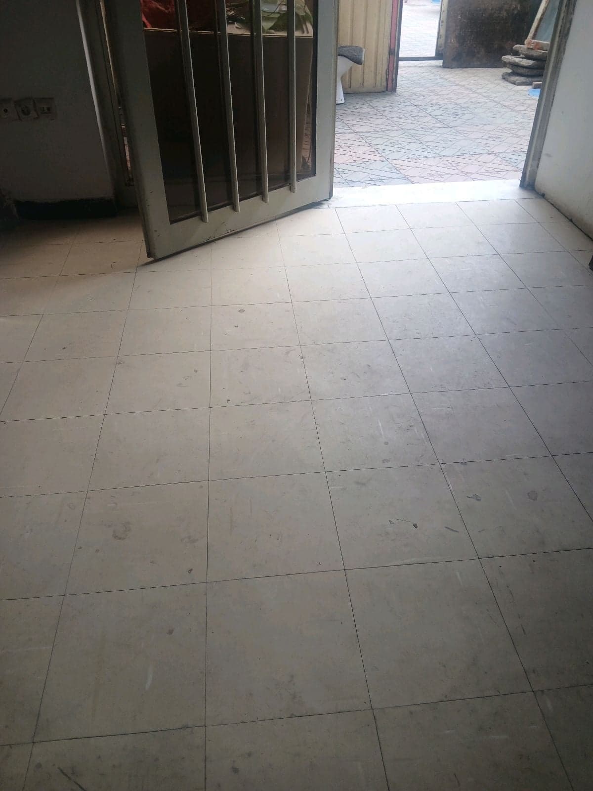 1-Bedroom G+ Property, 95m², in Bole