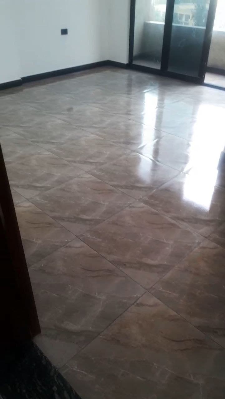 1-Bedroom Studio in Addis Ababa