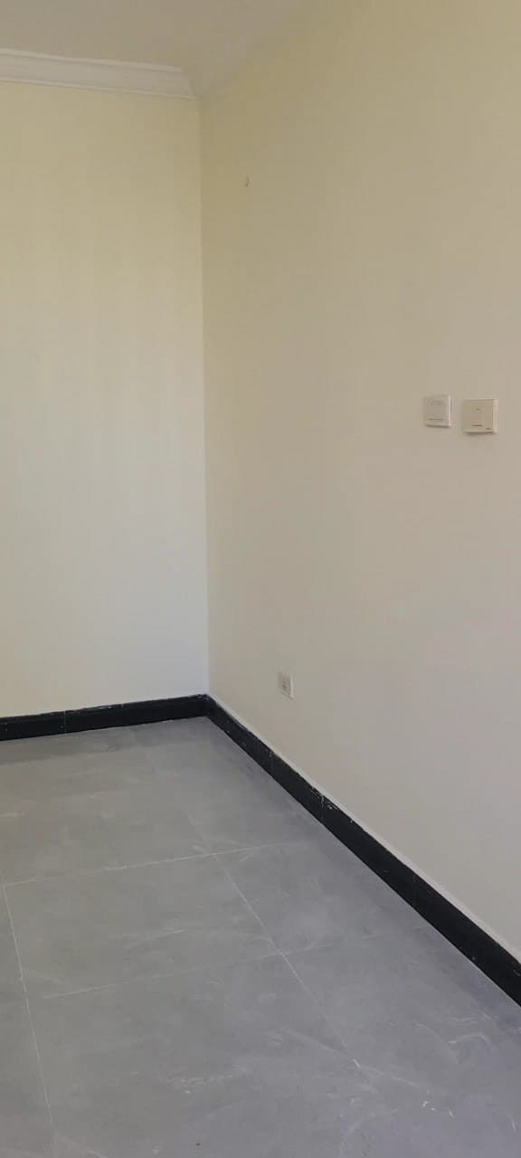 2-Bedroom Apartment / Condo in Ayat